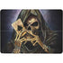 Alchemy Carta Reapers Ace Surface Laptop Studio Skin